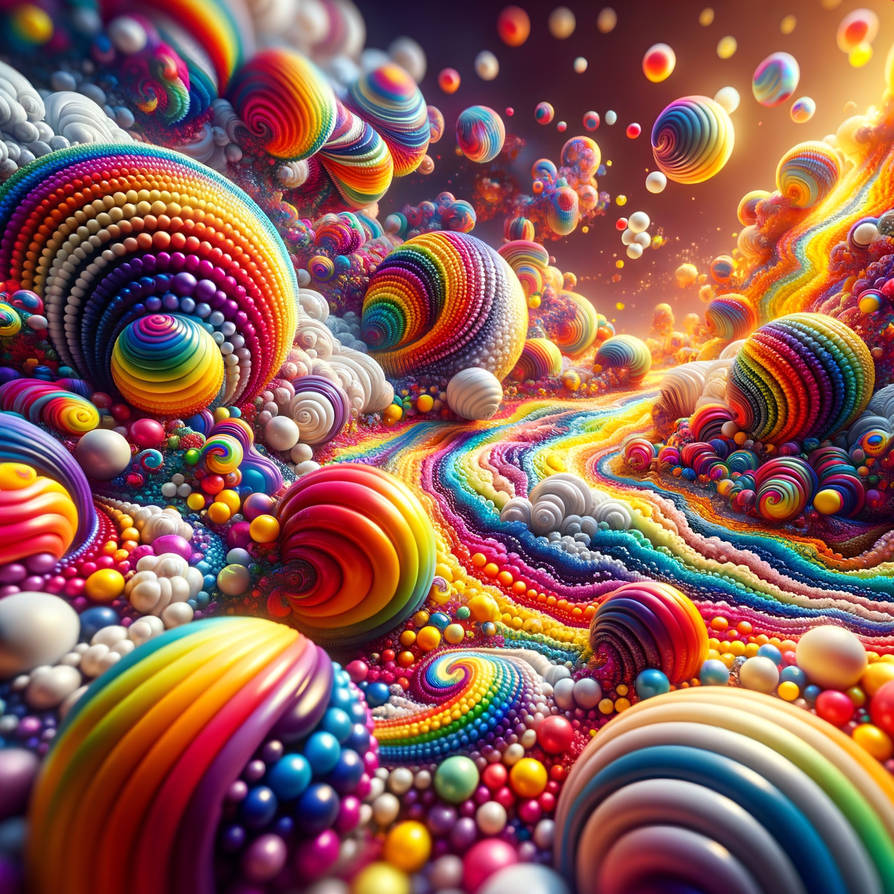 Deviantart Imageis Deviantart23 by Goldeneidolon80 on DeviantArt