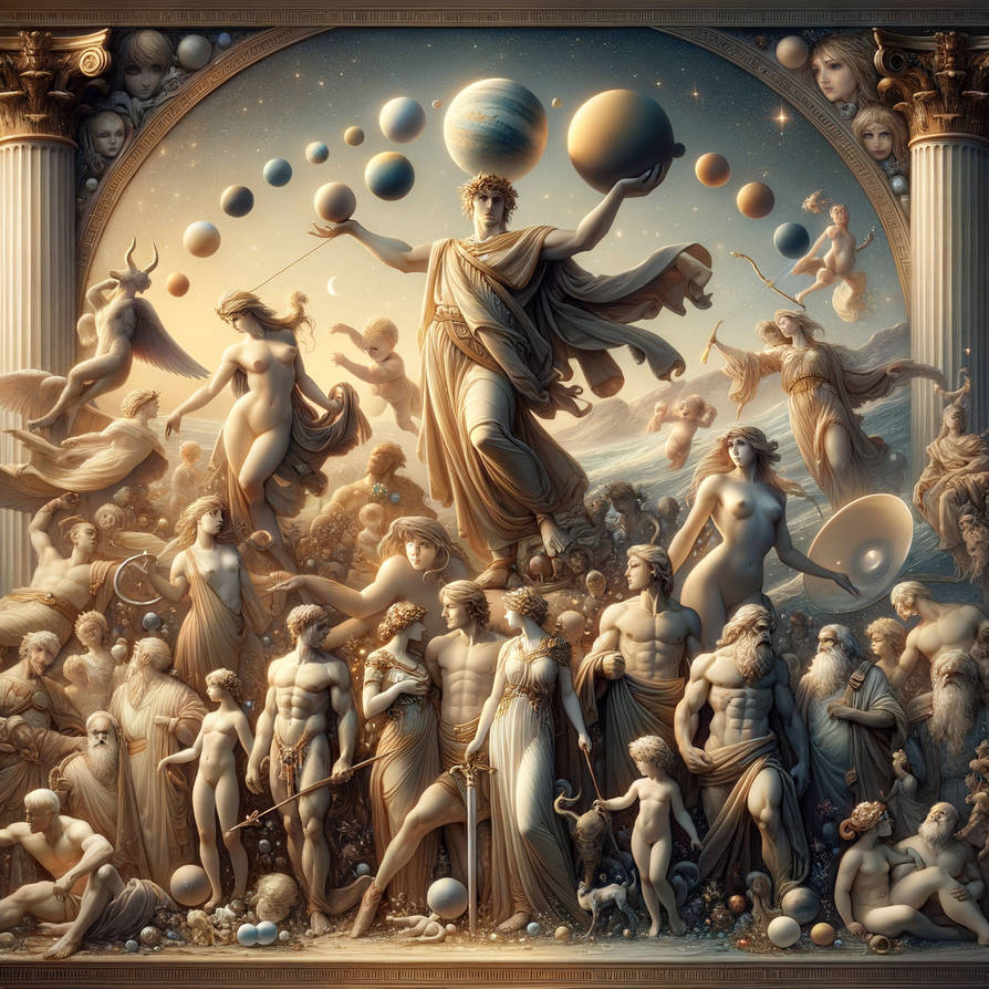 Helios Deviantart Helios by Goldeneidolon80 on DeviantArt