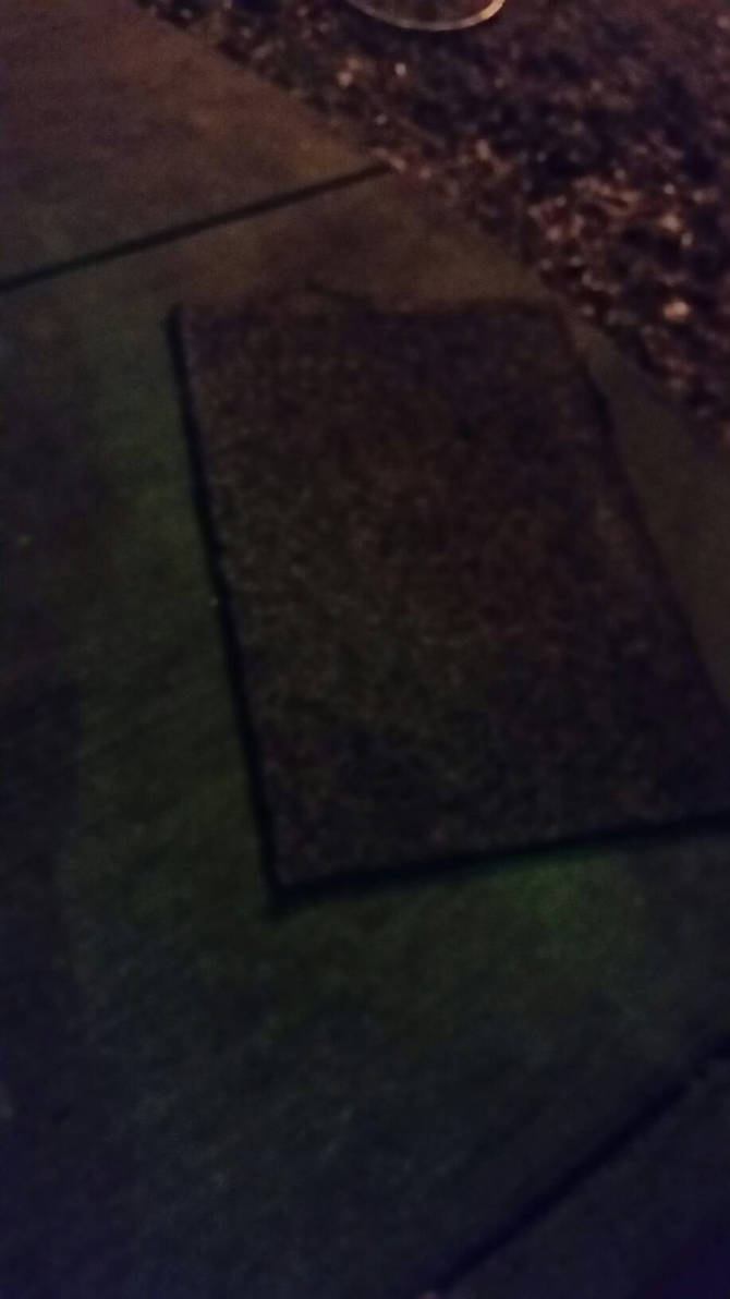 rug by cashlost2 on DeviantArt