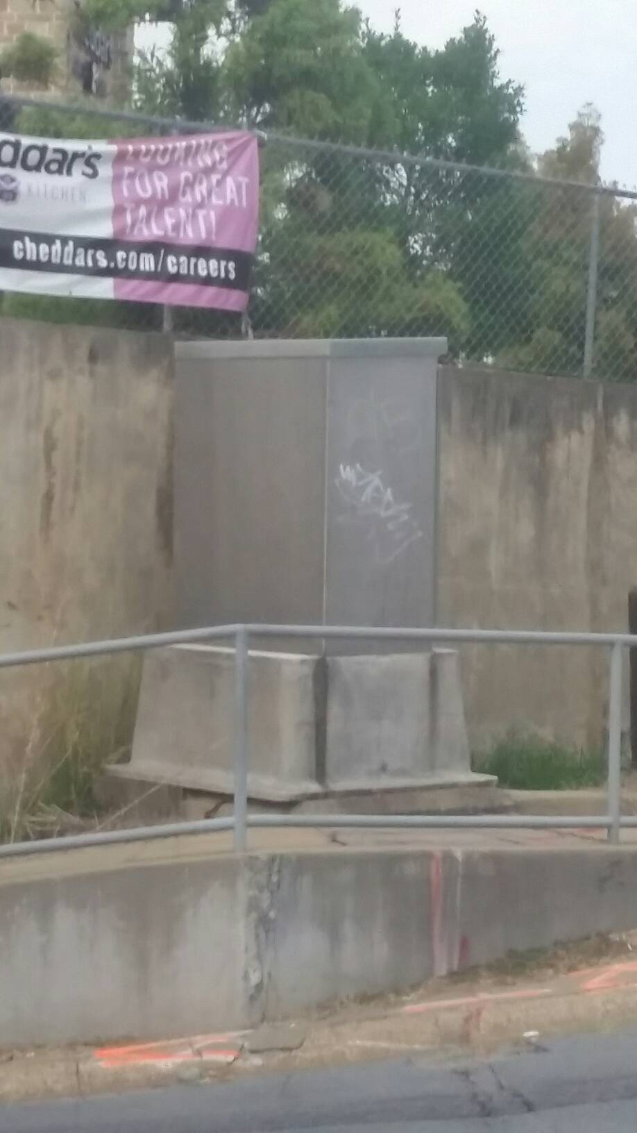 inbox by cashlost2 on DeviantArt