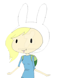 Fionna