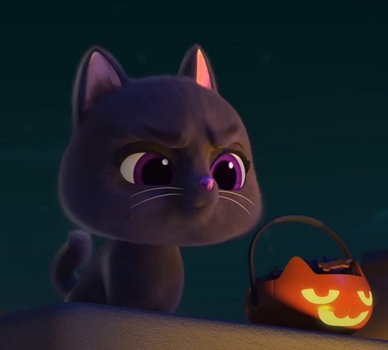 Meowlloween Cat Superkitties By AdryFlurySnowPup08 On DeviantArt meowlloween-cat-superkitties-by-adryflurysnowpup08-on-deviantart