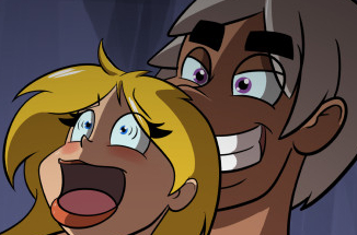 Censor Deviantart Descent! (Censored) by monkeycheesedrawing on DeviantArt