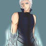 Vergil beowulf