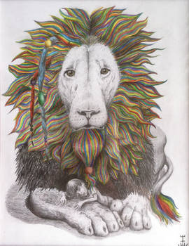 Grograman Explore the Best Grograman Art | DeviantArt
