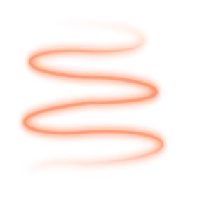 Red Light PNG by CandeLoves1D on DeviantArt