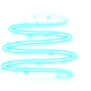 Laser Light Png Images