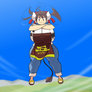Flying Sukimi.gif