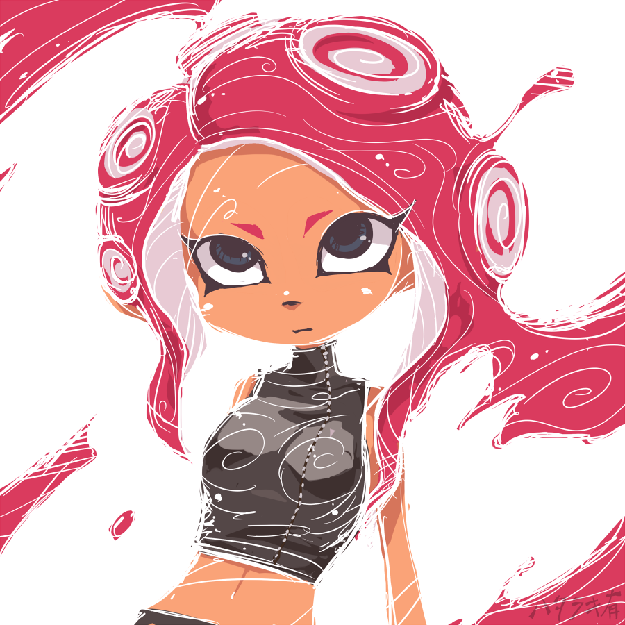 Octo