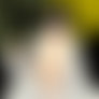Mikoku.gif