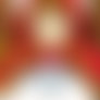 Akasukimi and big hands.gif-Peel off-