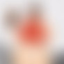 Super Kaneko.gif-shortVer-