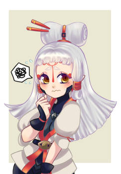 Paya