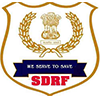 SDRF Logo by sdrfindia on DeviantArt
