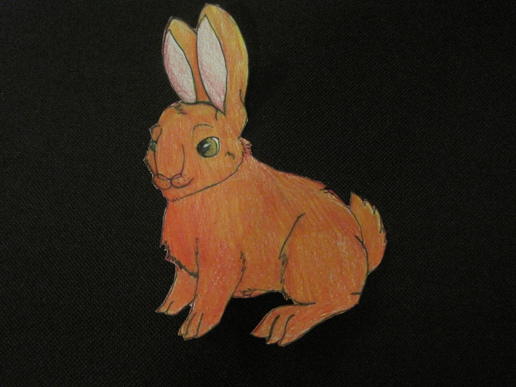 Thrianta By PancakesR4TheWeak On DeviantArt