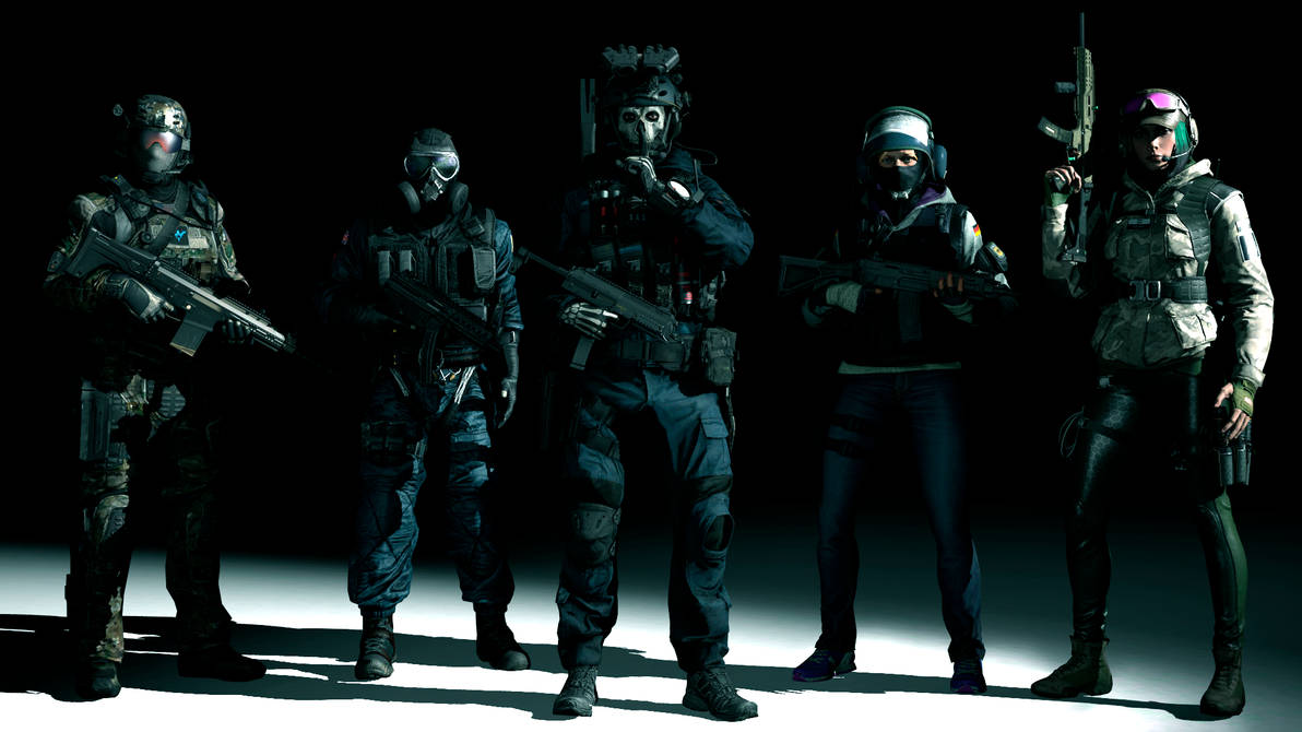 Sf Operator Background SFM operators by pietrosamuel on DeviantArt