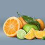 Citrus