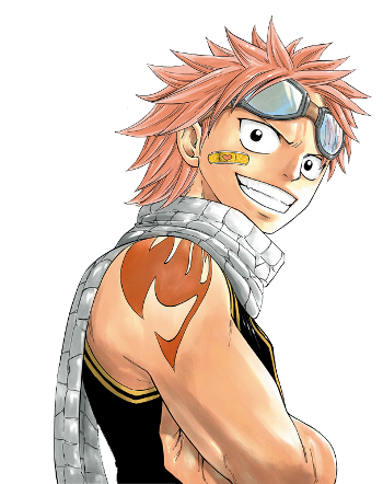 Baking Natsu X Reader Fairy Tail Oneshot By Kzln On Deviantart