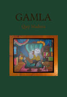 GAMLA Alternative Cover Gamloth