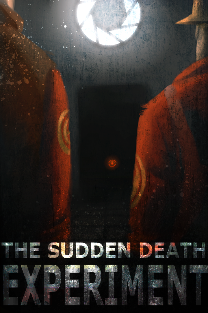 The Sudden Death Experiment 2