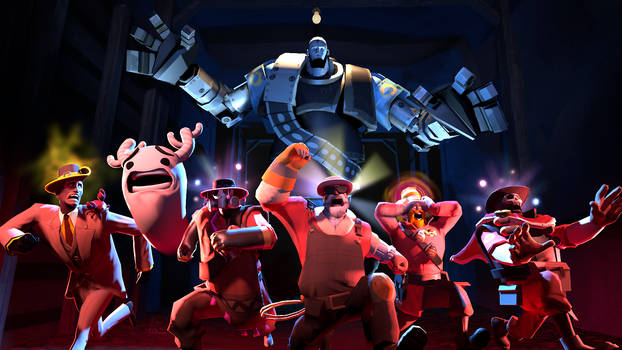 MVM with Youtubers #4 Thumbnail