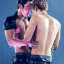 wonhyuk