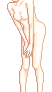 ~Hey There~ Base