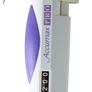 Micropipette transparent PNG