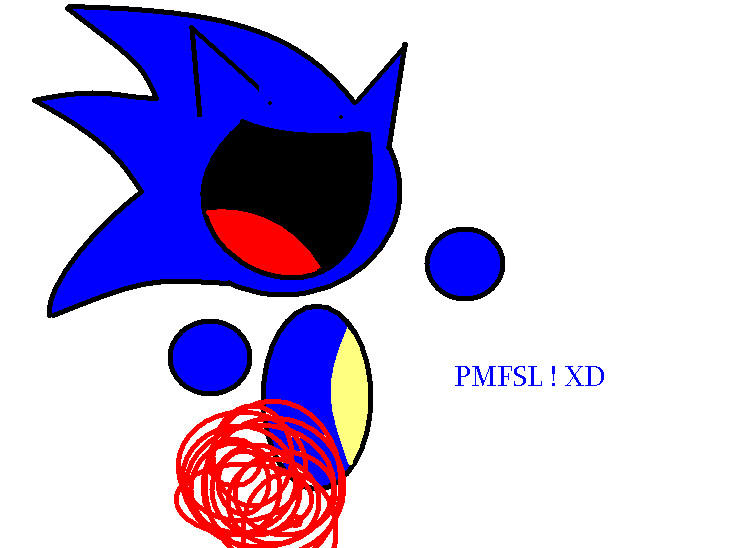 PMSFL XD By Laurenthehedgehog On DeviantArt pmsfl-xd-by-laurenthehedgehog-on-deviantart