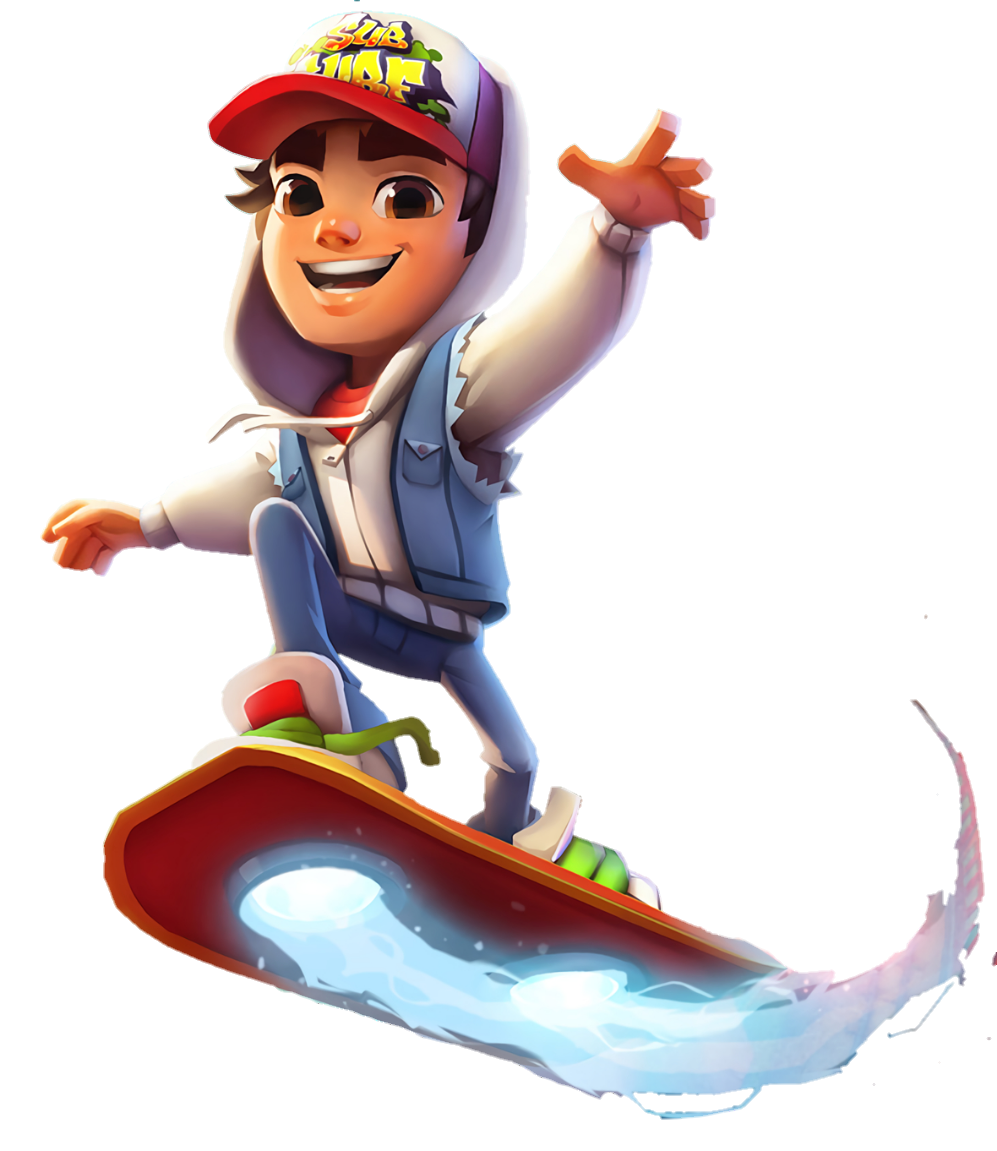 Jake Render PNG. by RorickRumbles on DeviantArt