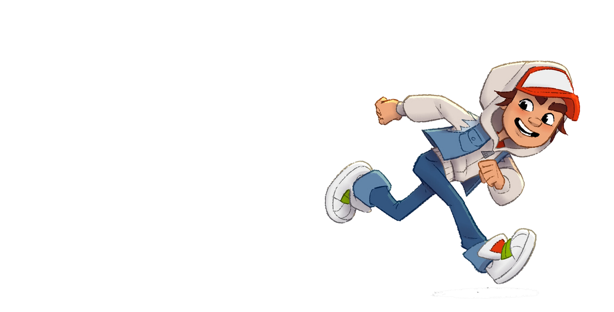 Jake Render Jake Render PNG. by RorickRumbles on DeviantArt