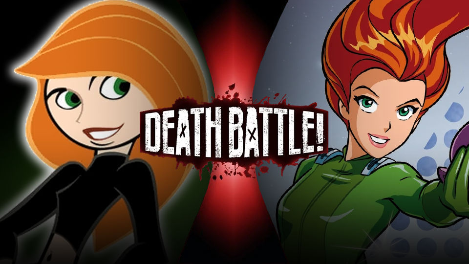 death_battle__kim_possible_vs__sam_simpson_by_sonicpal_df4idex-fullview.jpg