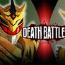 Death Battle: Lord Drakkon vs. Oma Zi-O