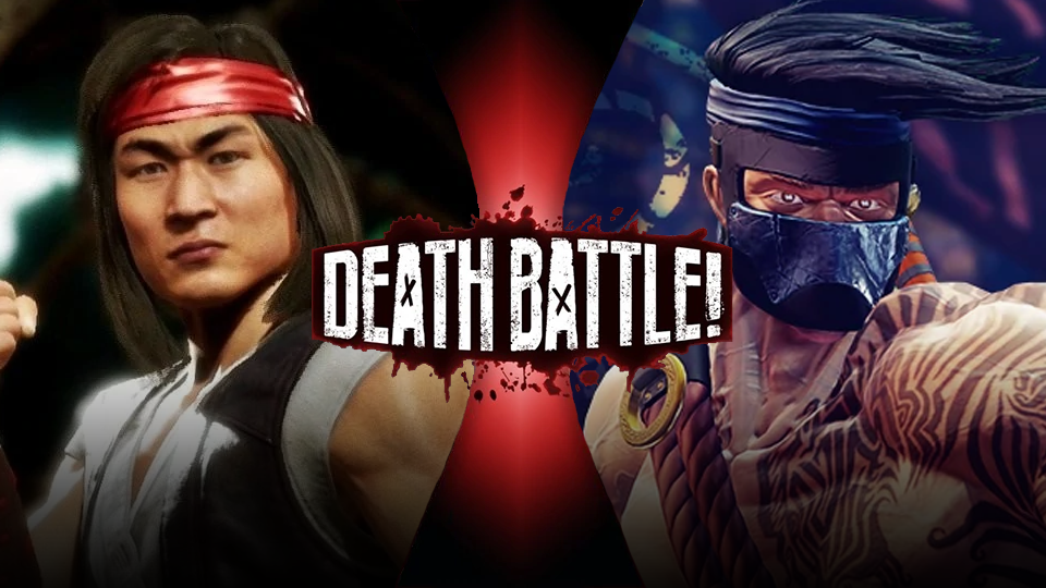 Mortal Kombat Fatality Liu Kang 2 by luis-mortalkombat14 on DeviantArt