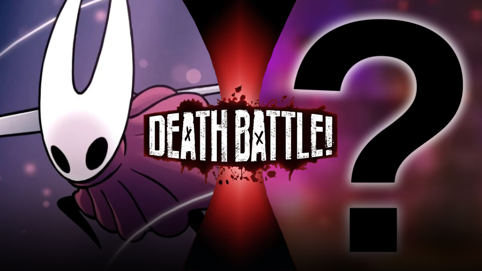 Death Battle: Jenny Wakeman vs. Robotboy by SonicPal on DeviantArt