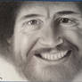 Bob Ross