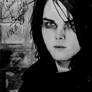 Gerard Way