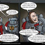 TLI: What's in a Name
