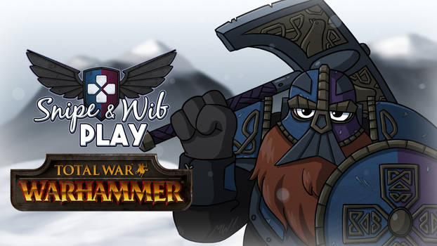 Total War: Warhammer