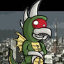 Gigan