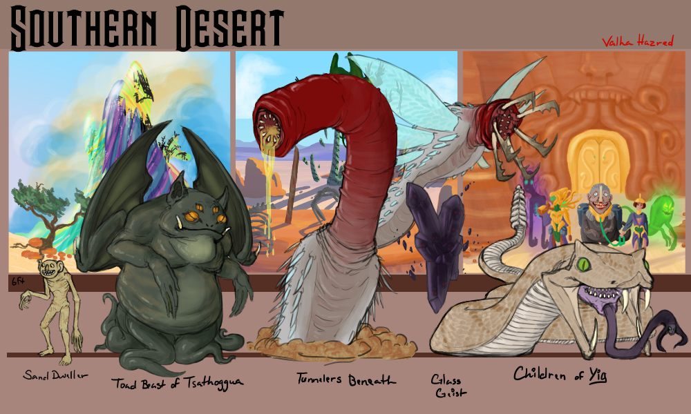 Sorochinskdagi fohishalar - sk-pss.ru saytida Eng mashhur porno yulduzlar