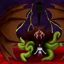 Seas of Blood