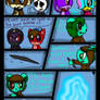 Crossing Dimensions page 28