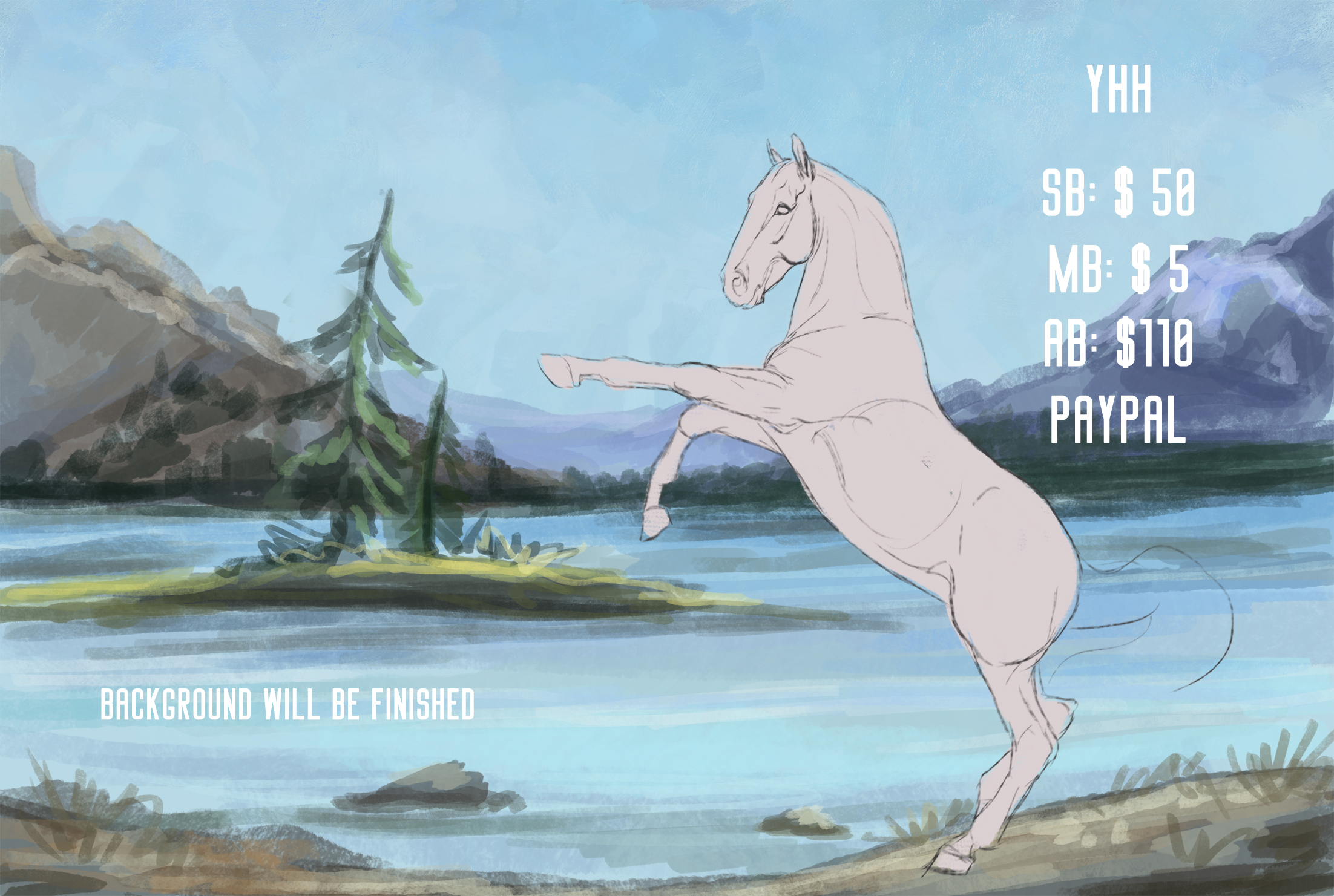 Animal Xps File Deviantart AnimalSS DeviantArt Gallery