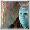 Shran Avatar by I3asti0n