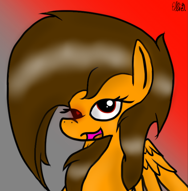 My New Profile Picture By Ddg11yt On Deviantart My New Profile Picture By Ddg11yt On Deviantart