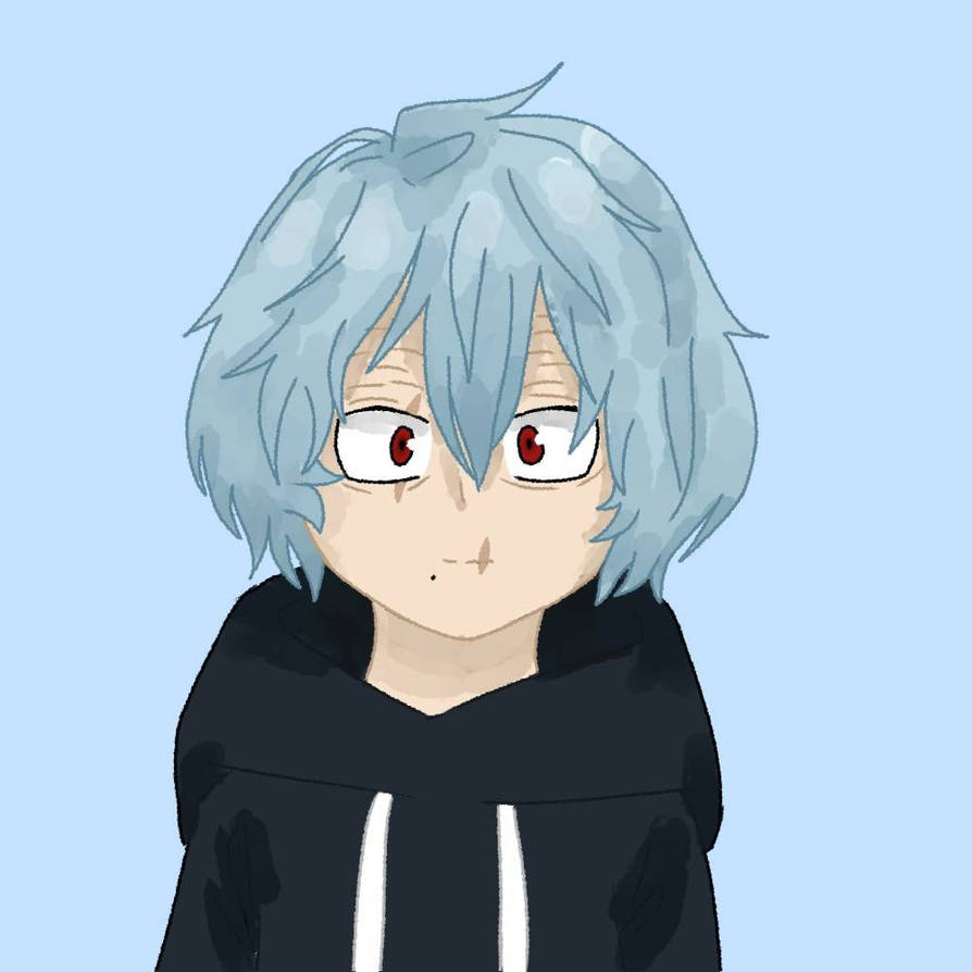 Bnha Tomura Shigaraki Tenko Shimura By LilyCameron2 On DeviantArt bnha-tomura-shigaraki-tenko-shimura-by-lilycameron2-on-deviantart