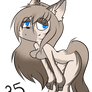 .:Adopt Wolf-CLOSED:.