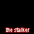 The Stalkers Avatar