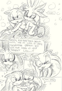 sonadow comic pt 4